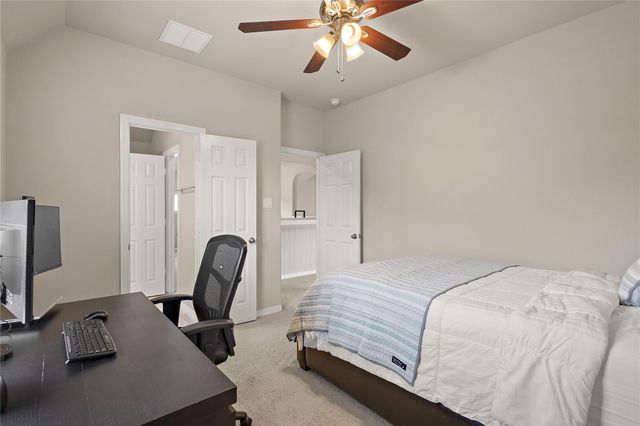 6315 Grand Prominence Court, Katy, TX 77494