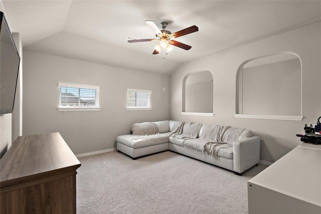 6315 Grand Prominence Court, Katy, TX 77494