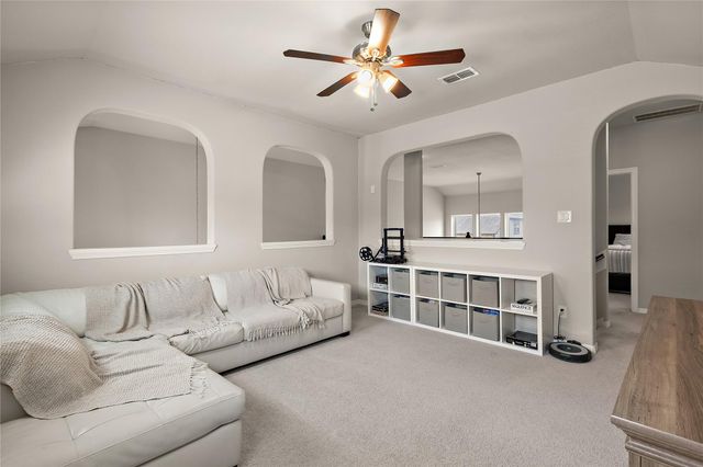 6315 Grand Prominence Court, Katy, TX 77494
