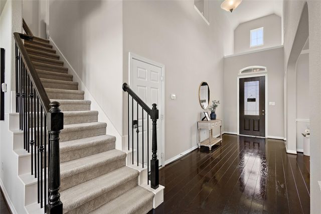 6315 Grand Prominence Court, Katy, TX 77494