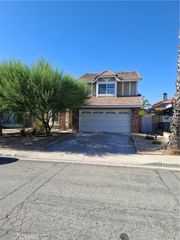 16970 Lurelane Street, Fontana, CA 92336