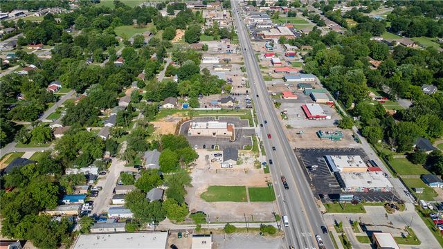 983 W Sunset Avenue, Springdale, AR 72764