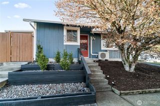 635 Bavarian Lane SE, Olympia, WA 98513