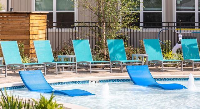 19770 Clay Road 44105, Katy, TX 77449