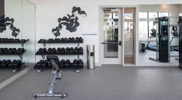 19770 Clay Road 44105, Katy, TX 77449