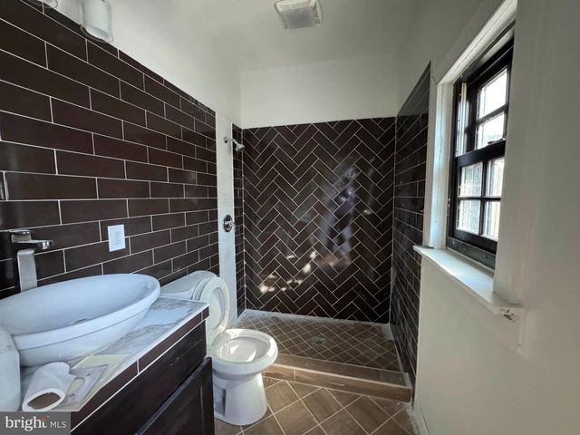 405 YALE AVENUE, Baltimore, MD 21229