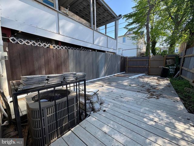 405 YALE AVENUE, Baltimore, MD 21229