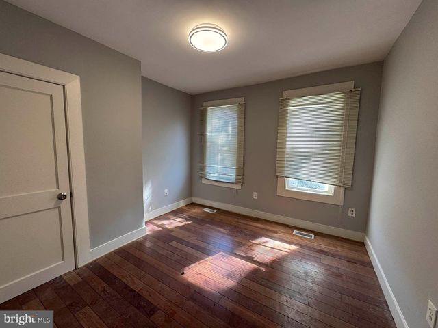 405 YALE AVENUE, Baltimore, MD 21229
