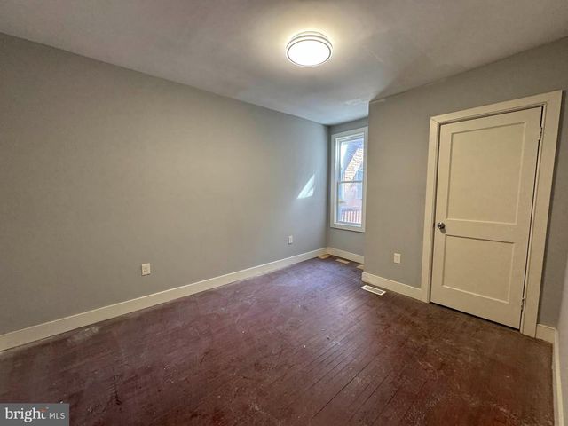 405 YALE AVENUE, Baltimore, MD 21229
