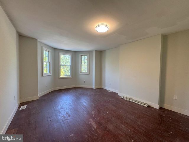 405 YALE AVENUE, Baltimore, MD 21229