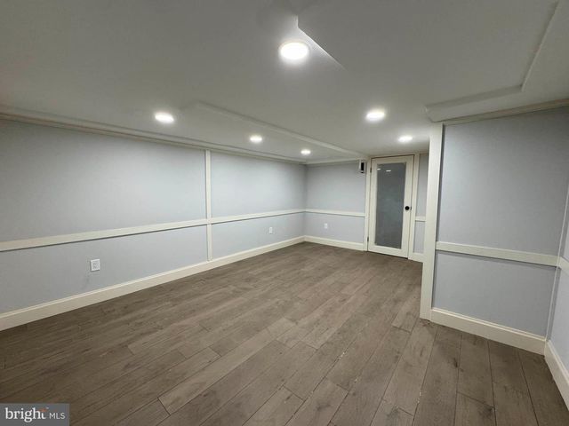 405 YALE AVENUE, Baltimore, MD 21229
