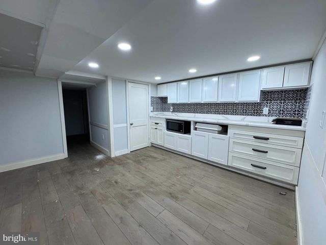 405 YALE AVENUE, Baltimore, MD 21229
