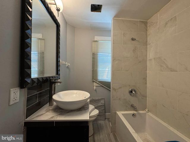 405 YALE AVENUE, Baltimore, MD 21229