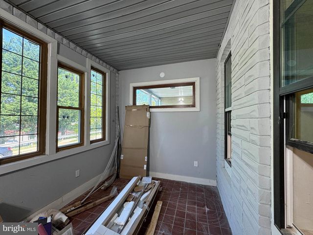 405 YALE AVENUE, Baltimore, MD 21229