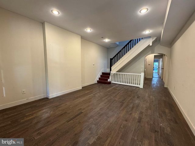 405 YALE AVENUE, Baltimore, MD 21229