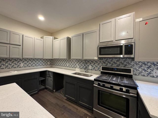 405 YALE AVENUE, Baltimore, MD 21229
