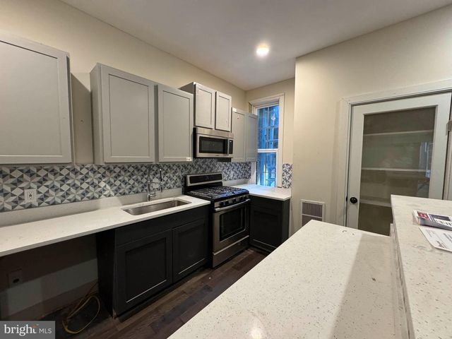 405 YALE AVENUE, Baltimore, MD 21229