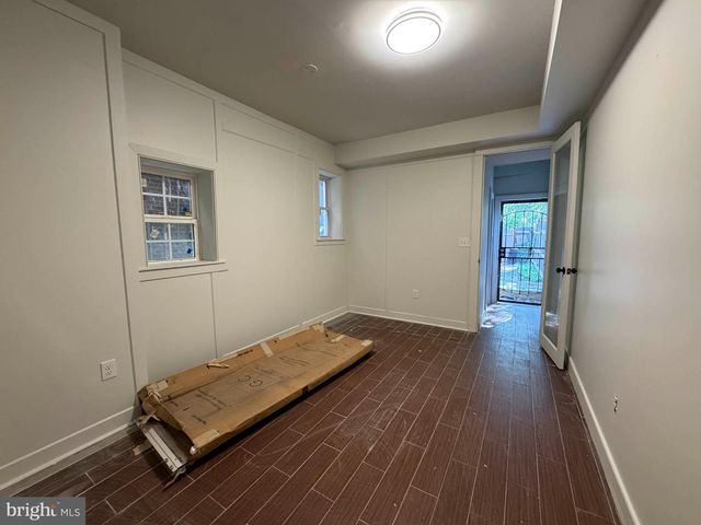405 YALE AVENUE, Baltimore, MD 21229