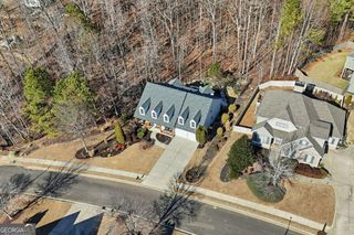 230 Gold Valley Crossing, Canton, GA 30114