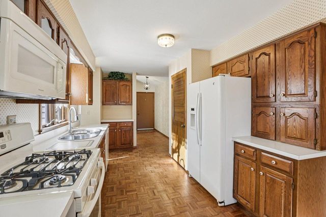 720 Stafford ROAD, Janesville, WI 53546