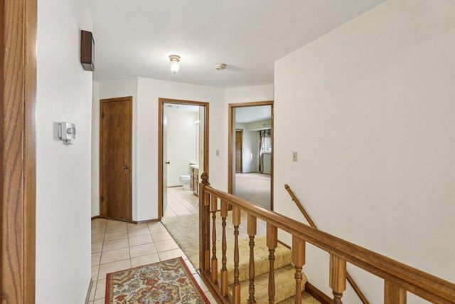 720 Stafford ROAD, Janesville, WI 53546