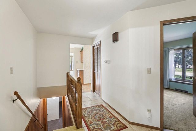 720 Stafford ROAD, Janesville, WI 53546