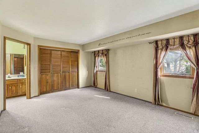 720 Stafford ROAD, Janesville, WI 53546