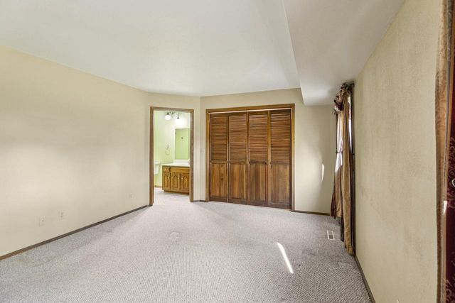 720 Stafford ROAD, Janesville, WI 53546