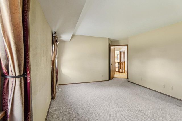 720 Stafford ROAD, Janesville, WI 53546