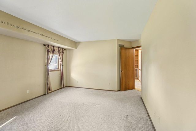 720 Stafford ROAD, Janesville, WI 53546