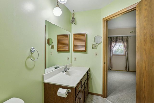 720 Stafford ROAD, Janesville, WI 53546