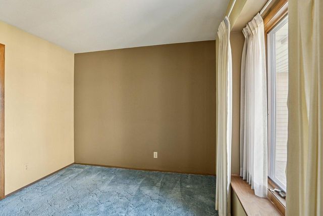 720 Stafford ROAD, Janesville, WI 53546