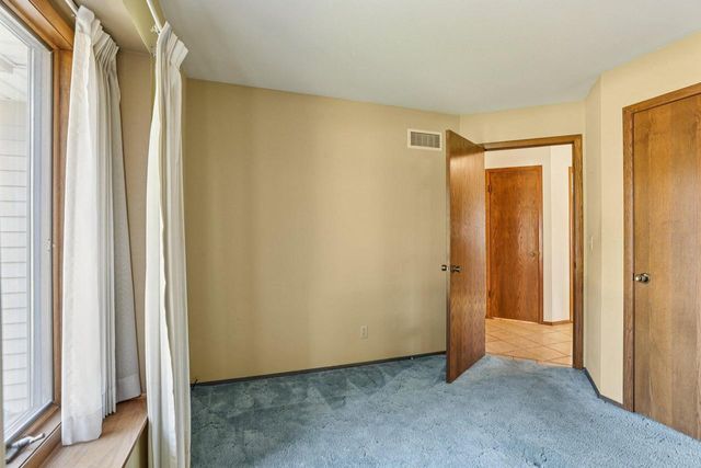 720 Stafford ROAD, Janesville, WI 53546