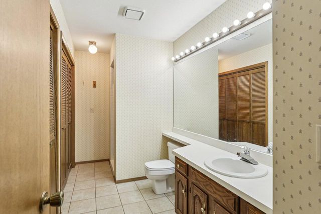 720 Stafford ROAD, Janesville, WI 53546