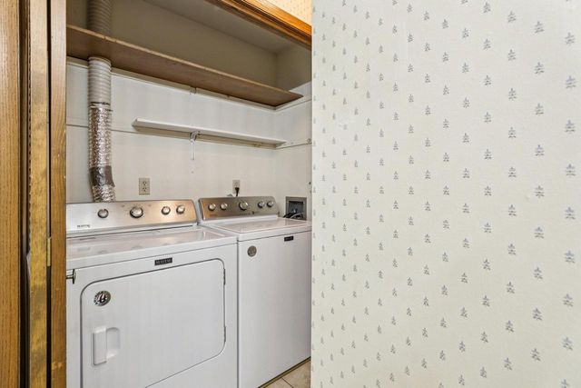 720 Stafford ROAD, Janesville, WI 53546