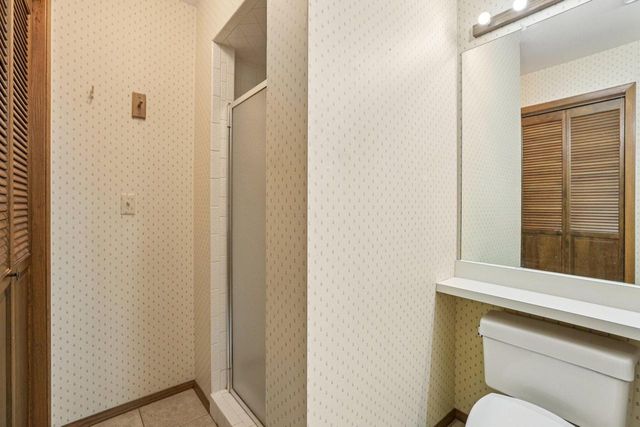 720 Stafford ROAD, Janesville, WI 53546