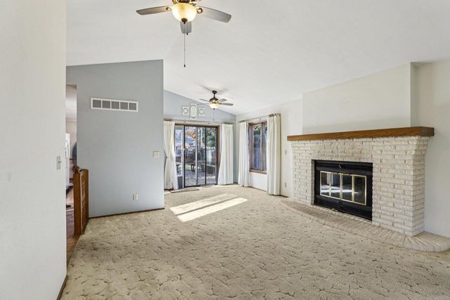 720 Stafford ROAD, Janesville, WI 53546