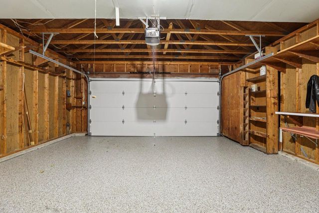 720 Stafford ROAD, Janesville, WI 53546