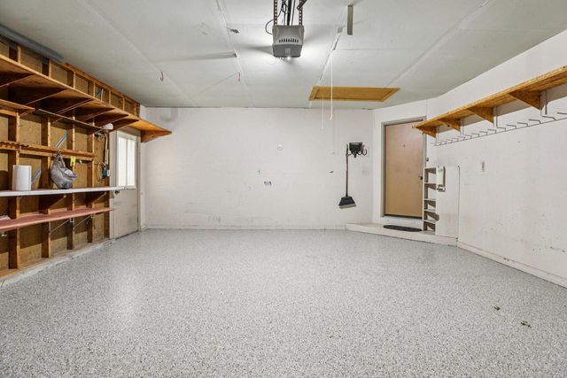 720 Stafford ROAD, Janesville, WI 53546