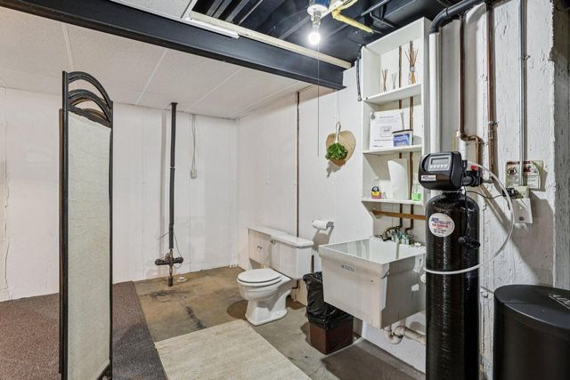 720 Stafford ROAD, Janesville, WI 53546