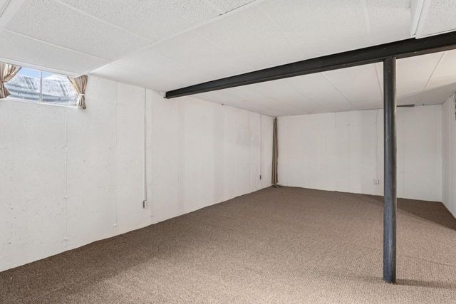 720 Stafford ROAD, Janesville, WI 53546