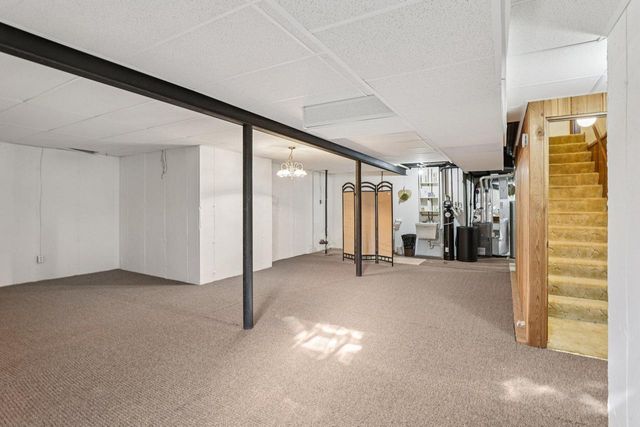 720 Stafford ROAD, Janesville, WI 53546