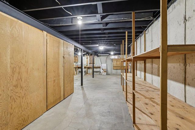 720 Stafford ROAD, Janesville, WI 53546