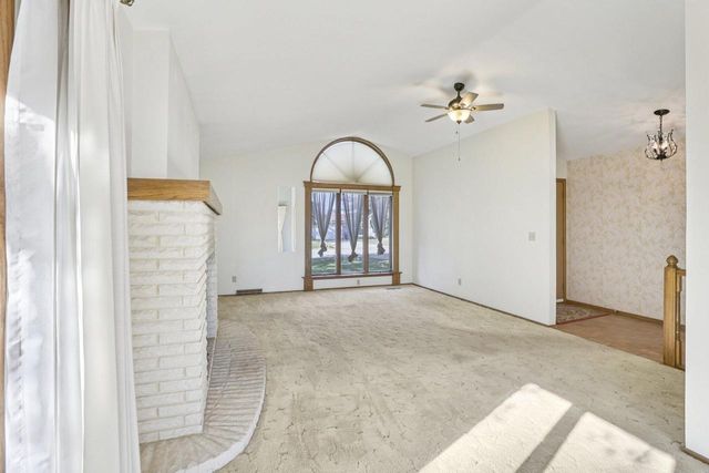 720 Stafford ROAD, Janesville, WI 53546