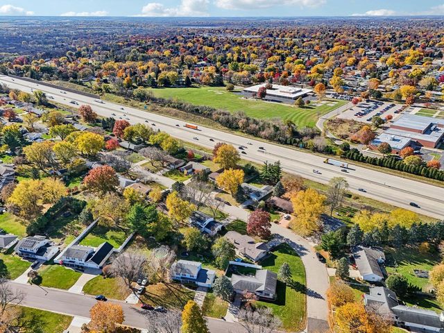 720 Stafford ROAD, Janesville, WI 53546