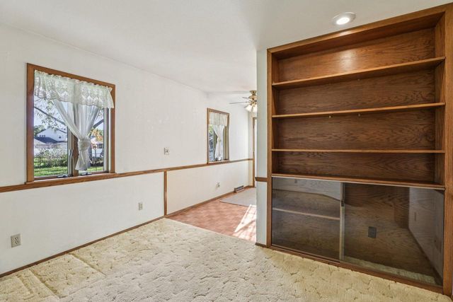 720 Stafford ROAD, Janesville, WI 53546