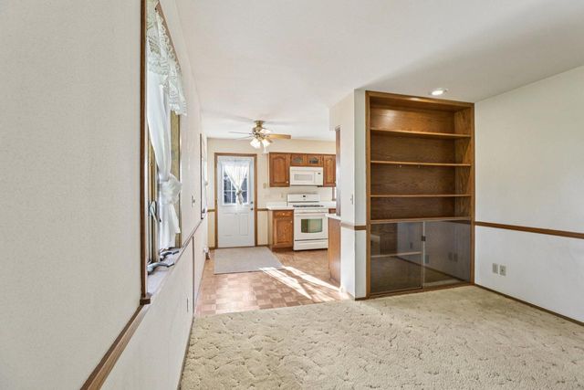 720 Stafford ROAD, Janesville, WI 53546