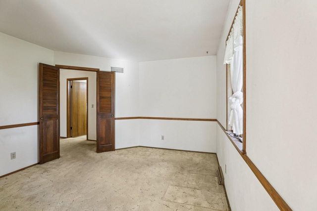 720 Stafford ROAD, Janesville, WI 53546