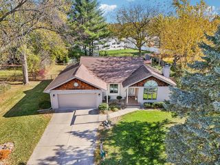 720 Stafford ROAD, Janesville, WI 53546