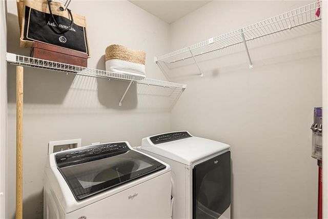 1011 Milhaven Drive, Roswell, GA 30076